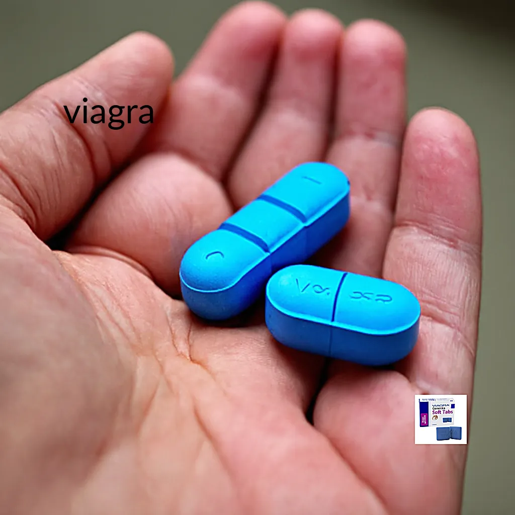 Prix du viagra pharmacie